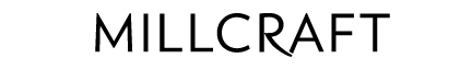 MarketFlux